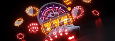 33win app