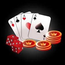 33win app