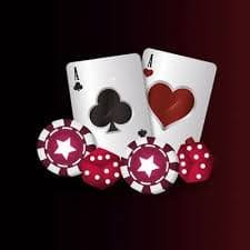 33win app