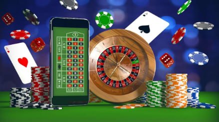 33win app