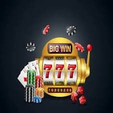 33win app