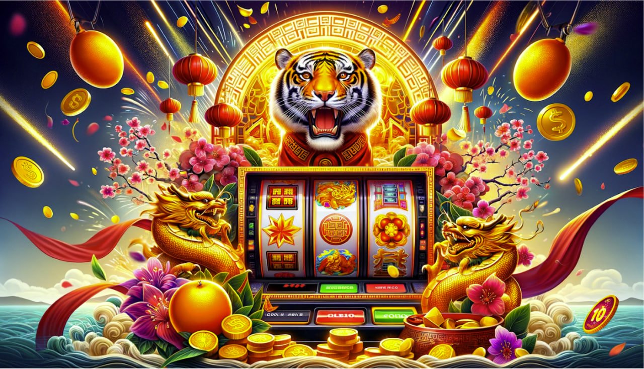 33win app