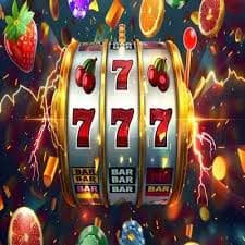 33win app