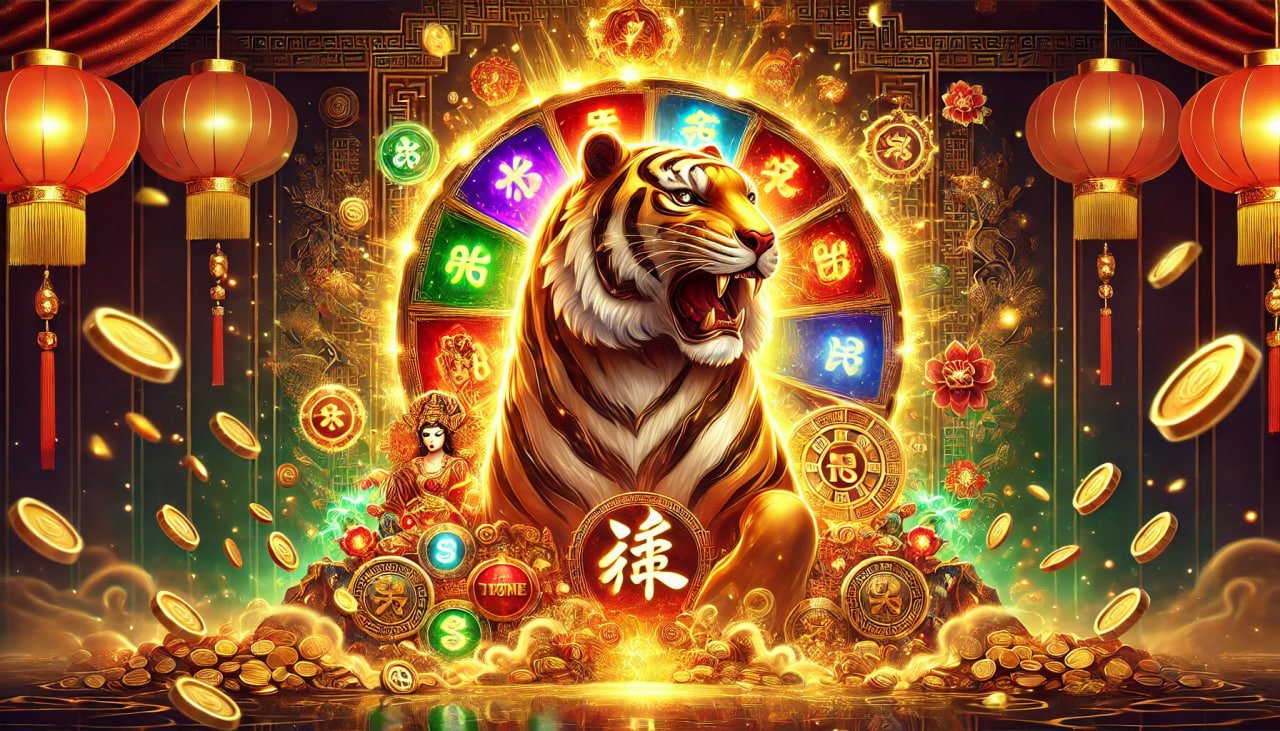 33win app