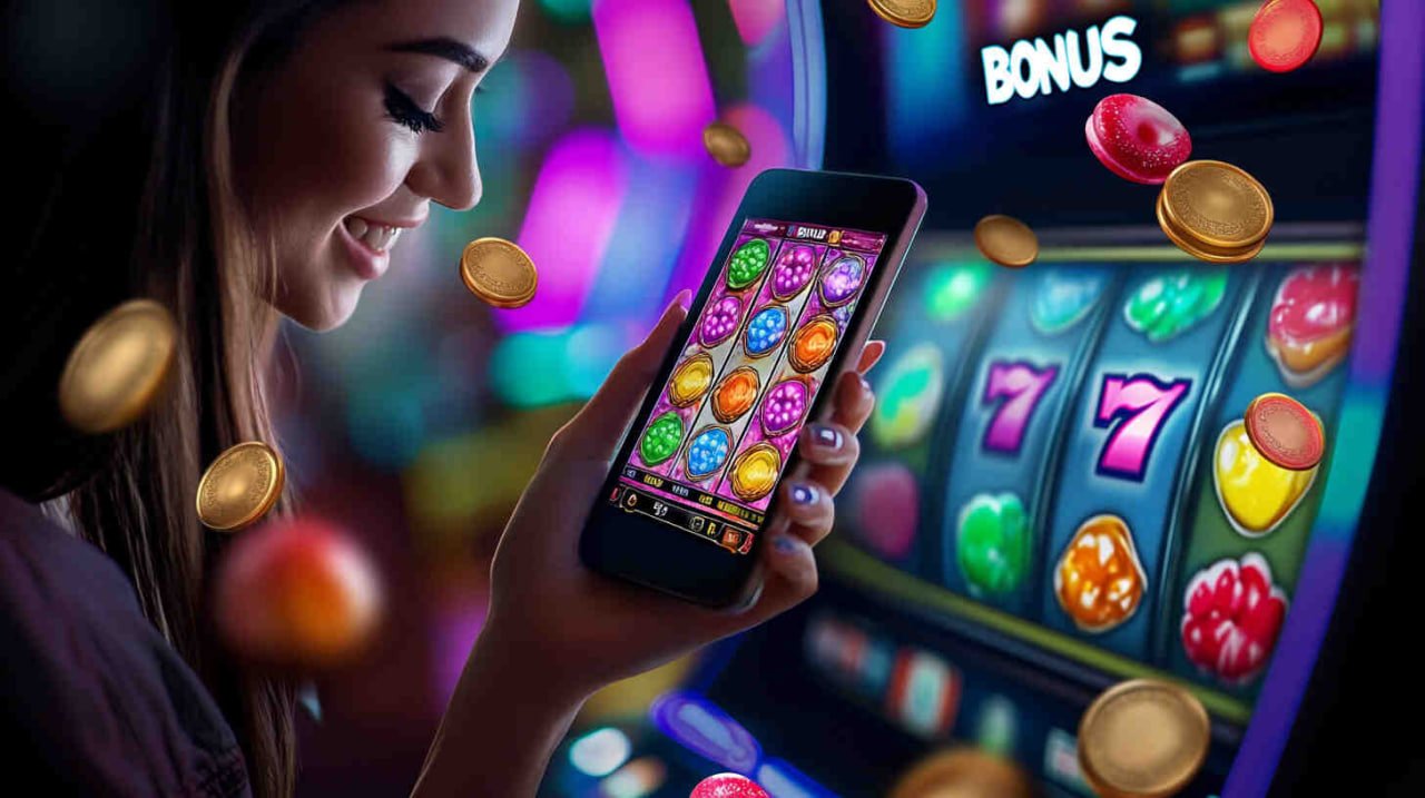 33win app