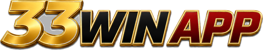 33win app
